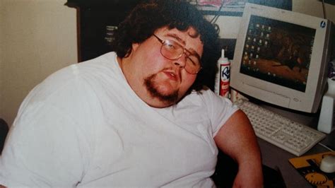 boogie2988 megathread|Boogie2988 and His Awesome Fans .